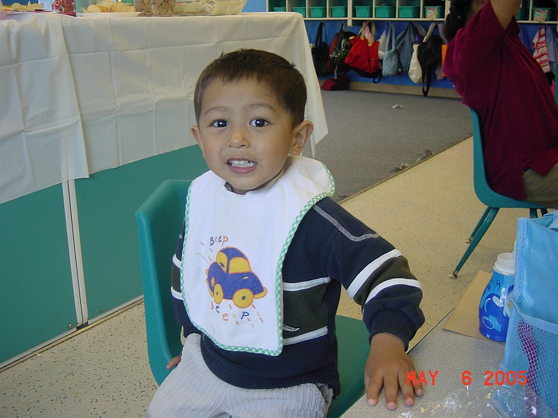 05-05-06-2477.JPG