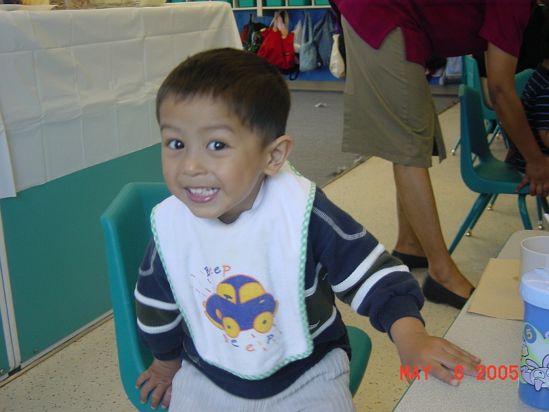 05-05-06-2479.JPG