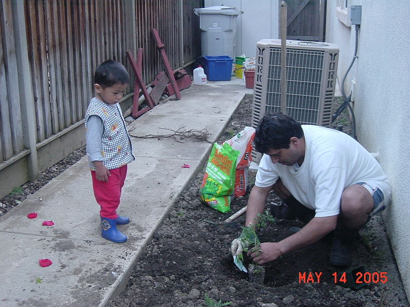 05-05-14-2490.JPG