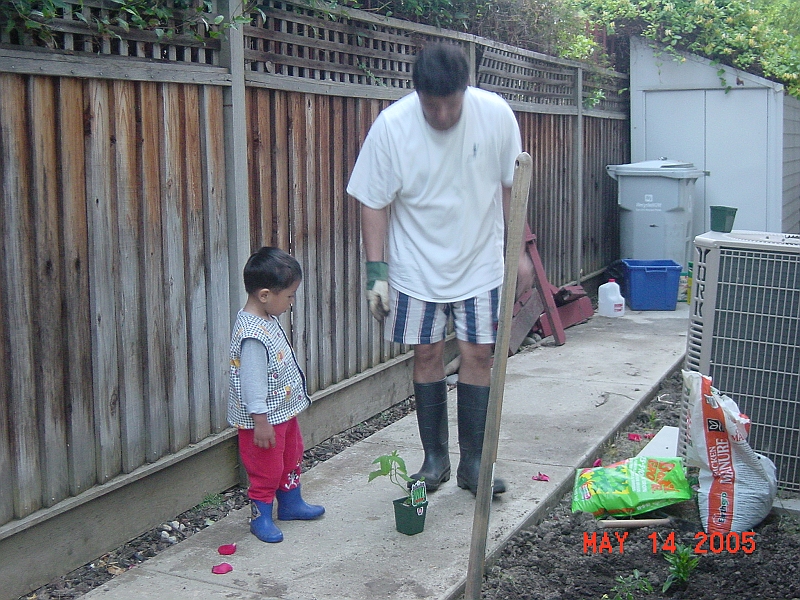 05-05-14-2492.JPG