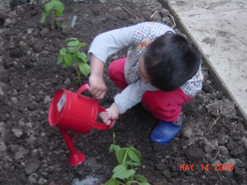 05-05-14-2504.JPG