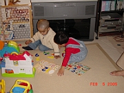 05-02-05-2158