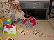 05-02-05-2159