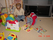 05-02-05-2160