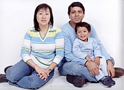 05-03-20-family