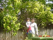 05-04-09-2396