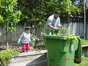 05-04-09-2401