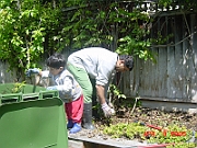 05-04-09-2405