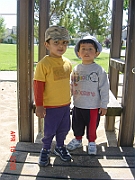 05-04-10-2411