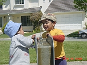 05-04-10-2419