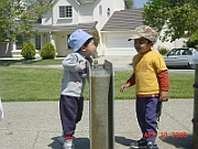 05-04-10-2420