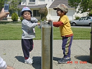 05-04-10-2422