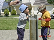 05-04-10-2423