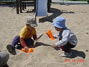 05-04-10-2424