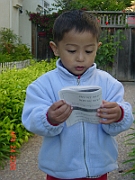 05-04-24-2472