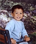 05-05-01-01