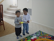 05-05-01-2474