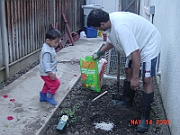 05-05-14-2488