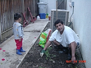 05-05-14-2491