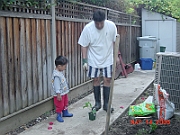 05-05-14-2492
