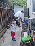 05-05-14-2494