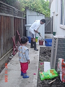 05-05-14-2495
