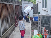 05-05-14-2496