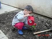 05-05-14-2498