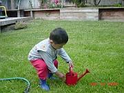 05-05-14-2499