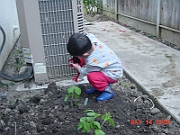 05-05-14-2501