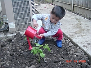 05-05-14-2502