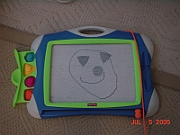 05-07-05-2660