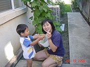 05-07-10-2670