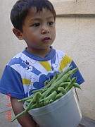 05-07-10-2679
