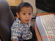 05-08-22-2752