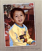 05-11-frame