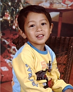 05-11-no_frame