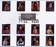 05-11-school-class