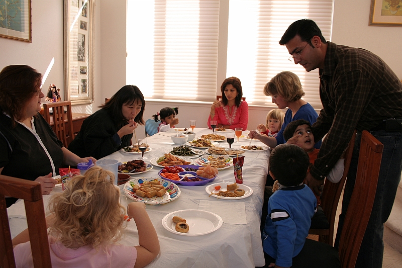 05-11-20-140800.JPG