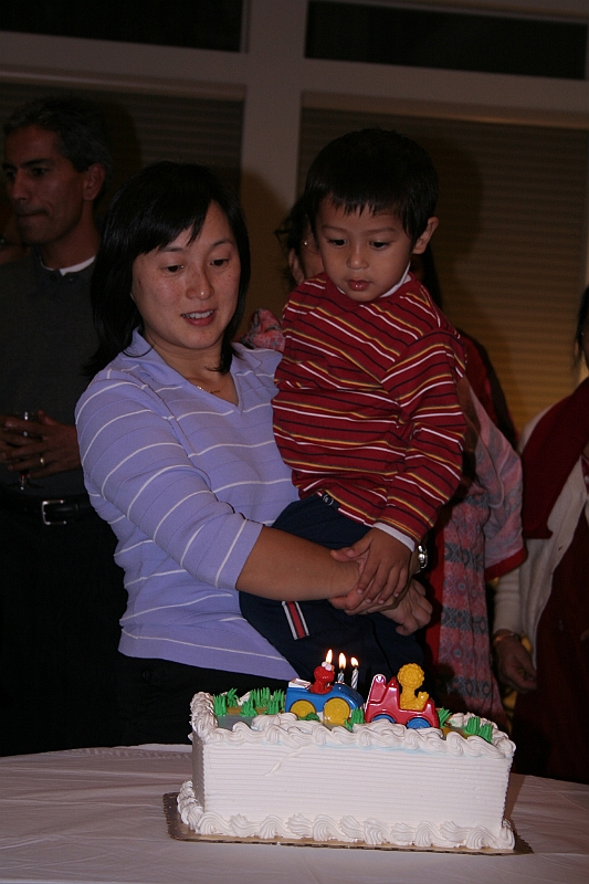 05-11-26-214008.jpg