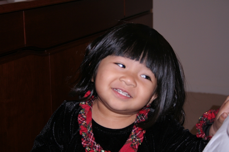 05-11-26-214614.JPG