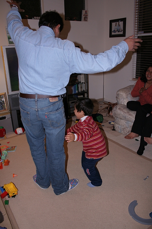 05-11-26-215330.jpg