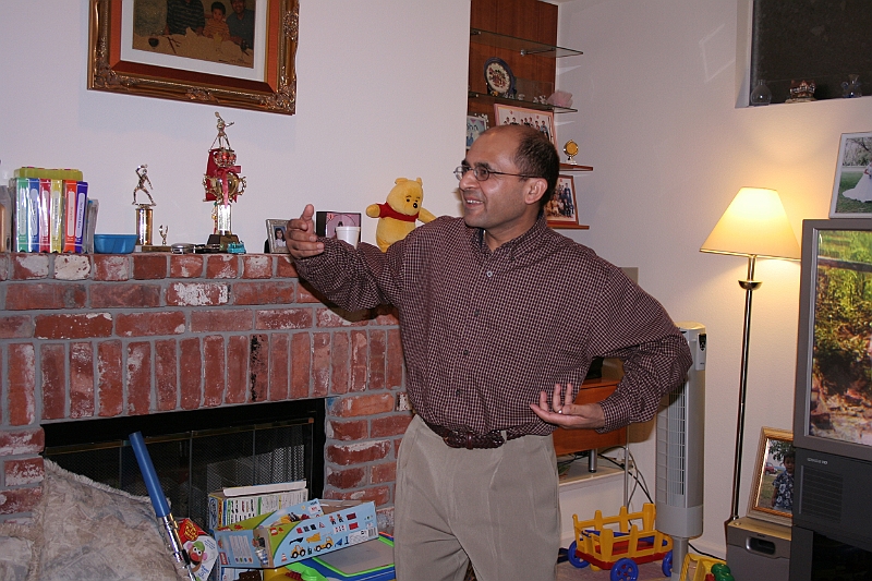 05-11-26-220054.JPG
