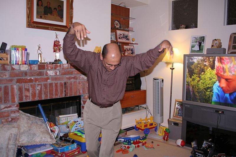 05-11-26-220102.JPG