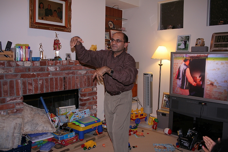 05-11-26-220124.JPG