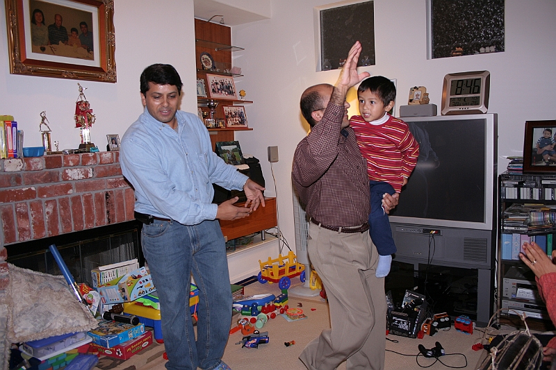 05-11-26-220342.JPG