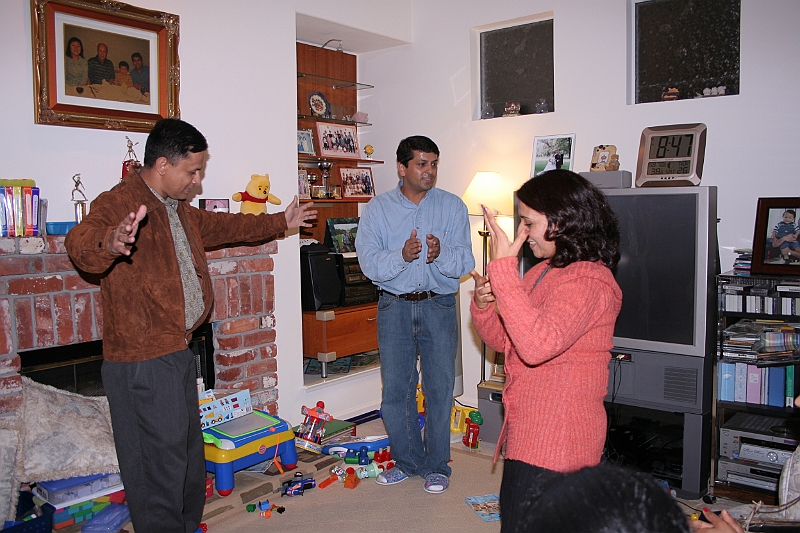 05-11-26-220522.JPG