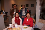 05-11-26-190820