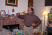 05-11-26-220054