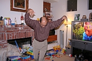05-11-26-220102